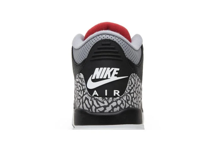 Krossovki-Air-Jordan-3-Retro-OG-BG-Black-Cement-2018-6