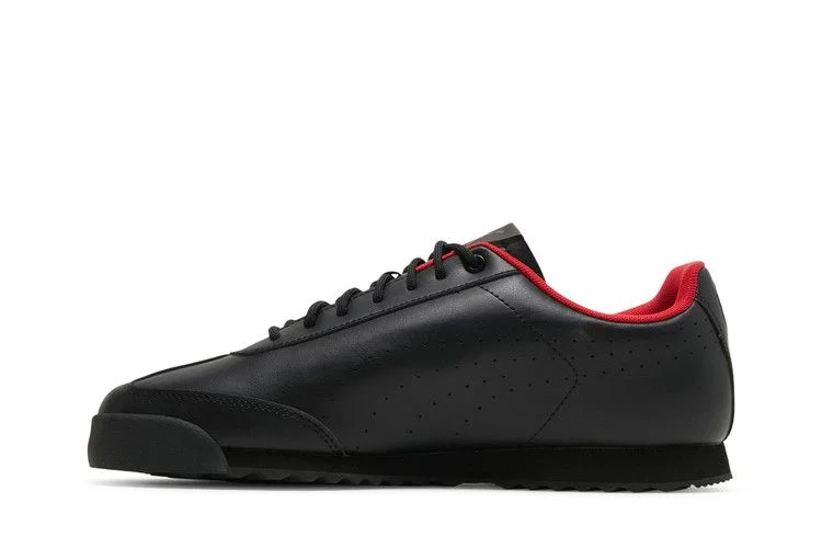 Krossovki-Scuderia-Ferrari-x-Puma-Roma-Black-2