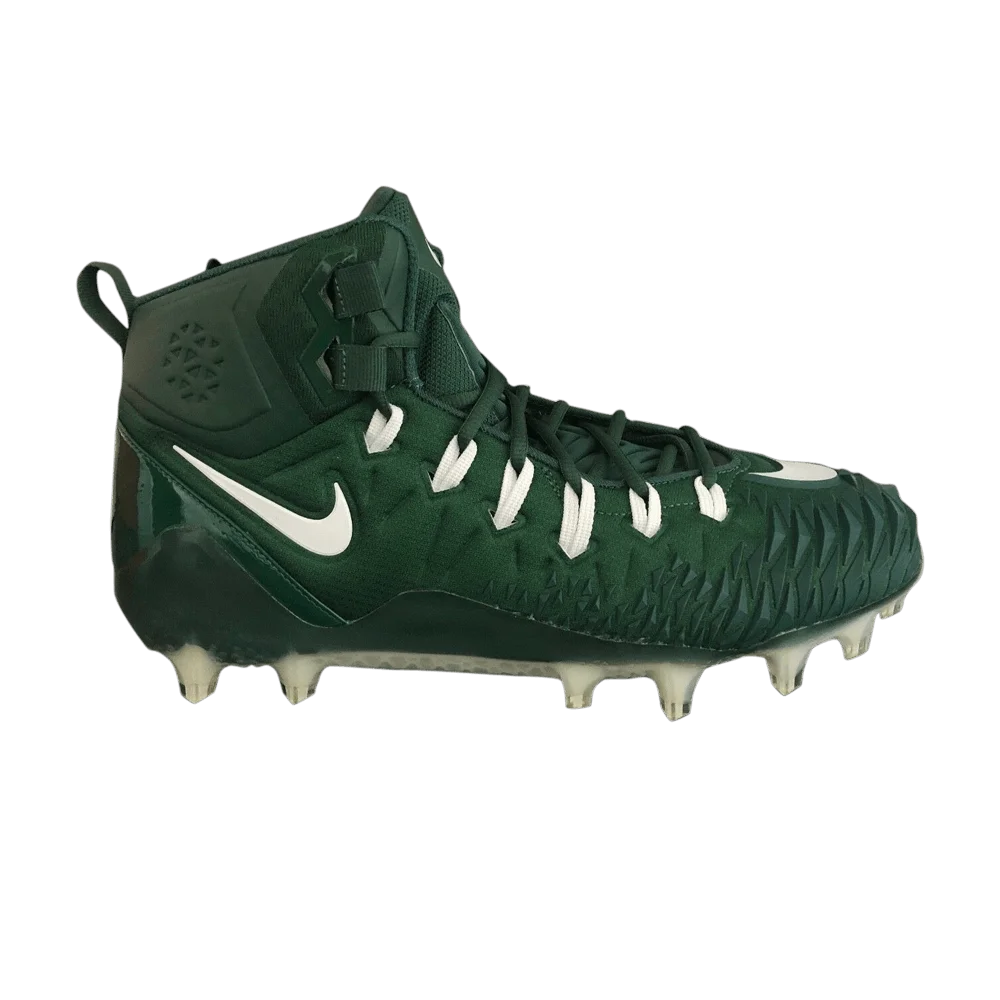 Krossovki-Nike-Force-Savage-Pro-TD-Fir