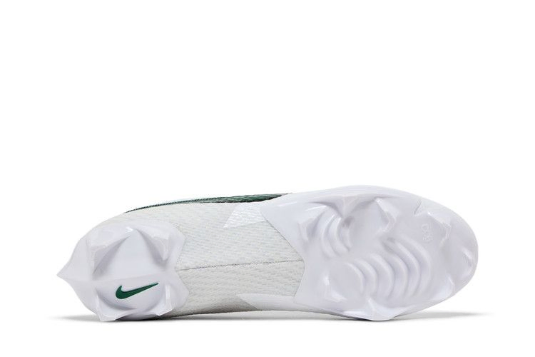Кроссовки Nike Vapor Edge Speed 360 2 TB 'White Fir'