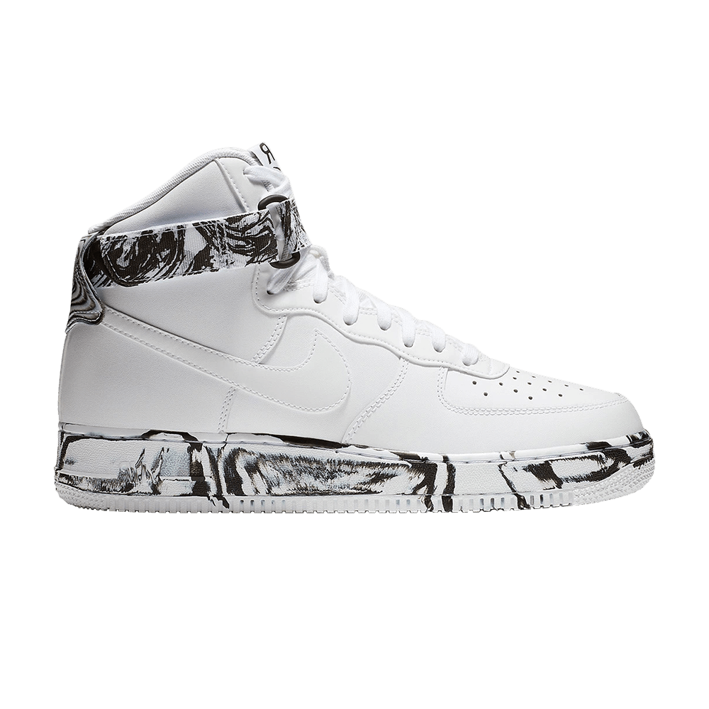 air-force-1-high-07-lv8-at3293-100
