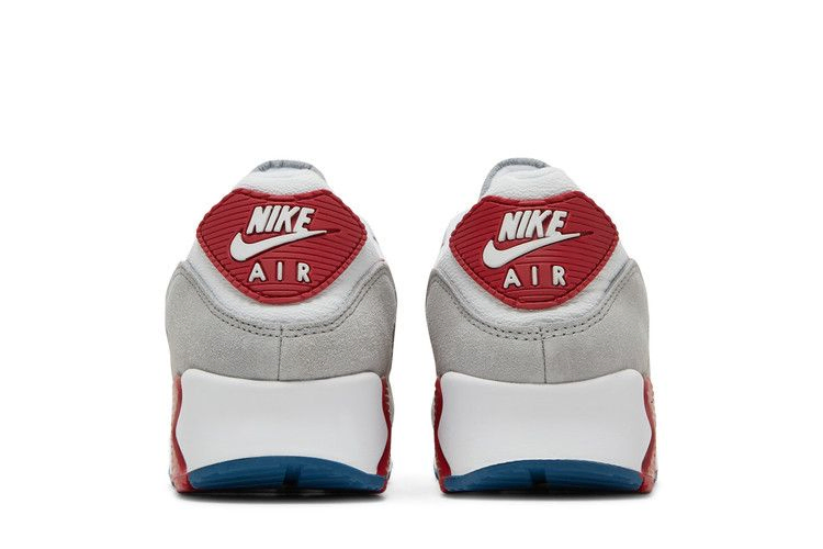 air-max-90-athletic-club-university-red-dq8235-001_05