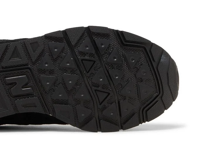 Krossovki-New-Balance-Wmns-1600-Meteorite-4
