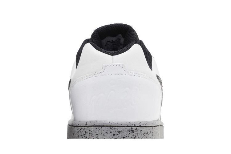 ebernon-low-white-cement-ck0034-100_06