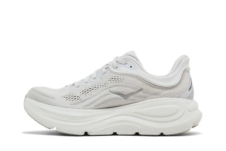 Krossovki-HOKA-Wmns-Bondi-9-Stardust-Silver-2