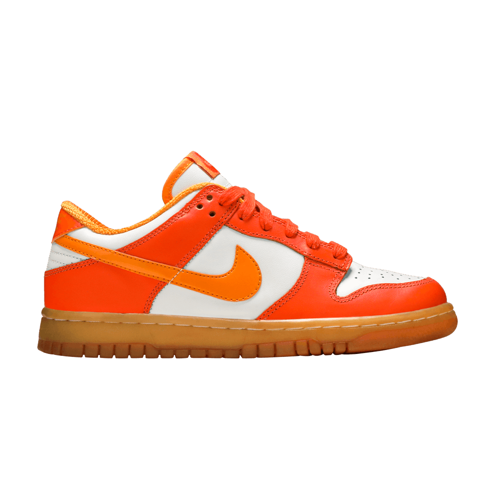 womens-dunk-low-309324-181