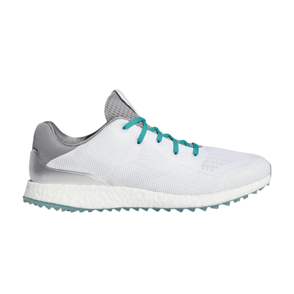 Krossovki-Adidas-CrossKnit-DPR-Golf-Low-Am