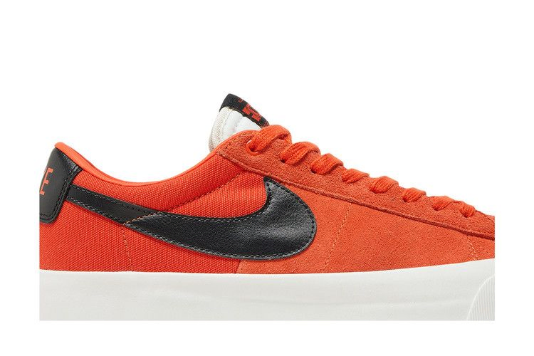 zoom-blazer-low-pro-gt-sb-team-orange-dr9103-800_01