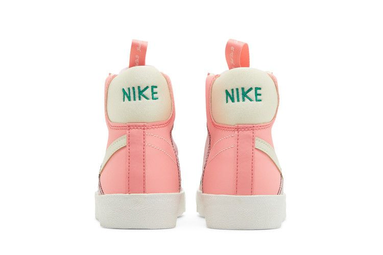 blazer-mid-77-se-gs-dance-pink-foam-dq0369-600_05