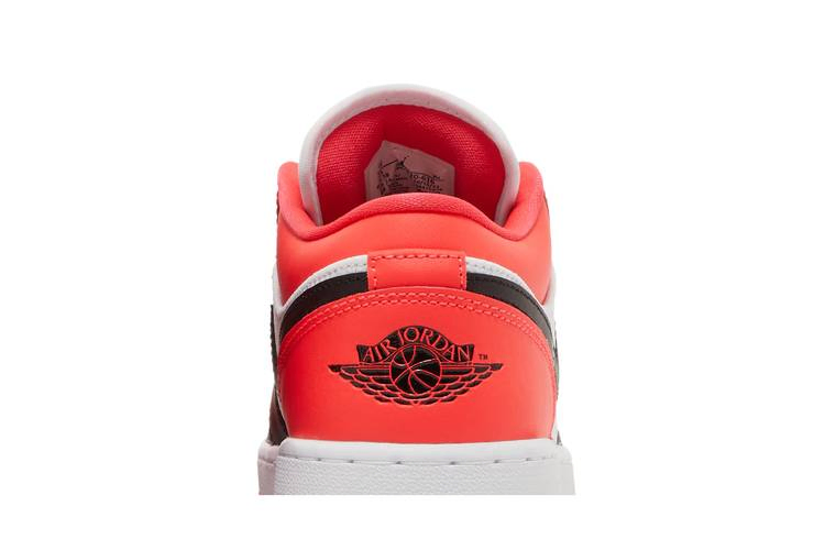 air-jordan-1-low-se-gs-mismatched-infrared-fb4420-616_06