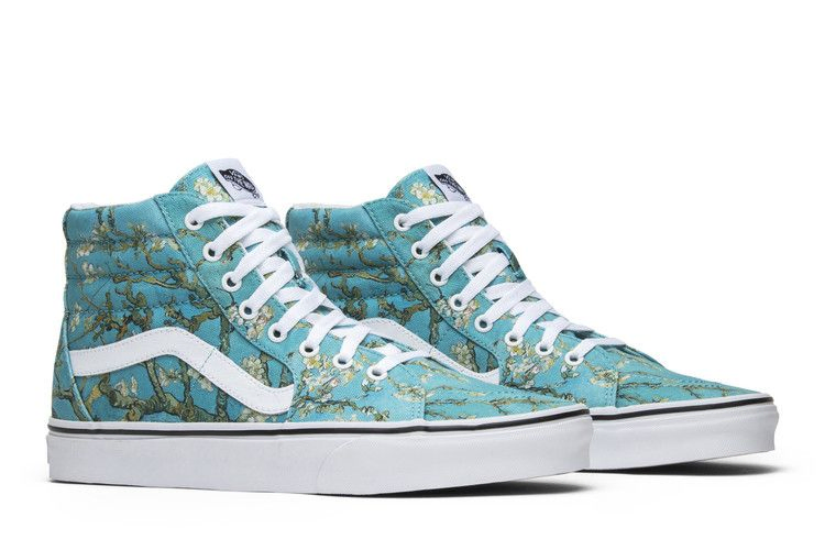 vincent-van-gogh-x-sk8-hi-almond-blossom-vn0a38geubl_07