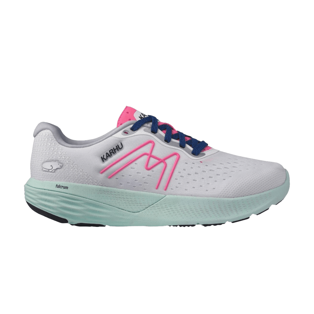 wmns-ikoni-2-0-neon-pack-f200333