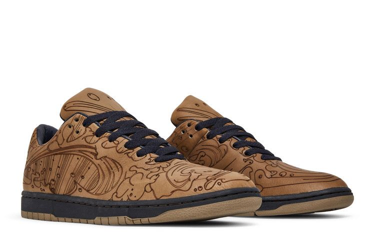 dunk-low-by-chris-lundy-laser-308428-001_07