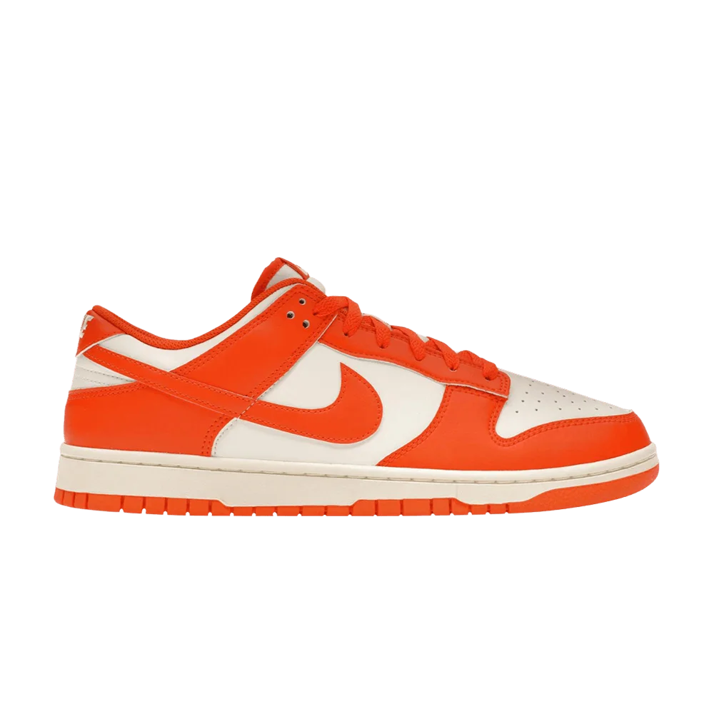 Krossovki-Nike-Dunk-Low-Syracuse-Pale-Ivory