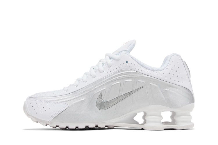 shox-r4-gs-white-metallic-silver-2025-cw2626-101_02