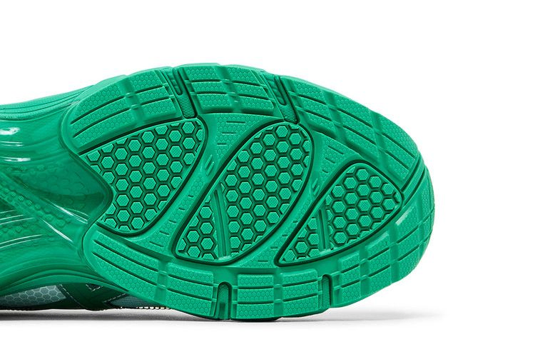 Кроссовки Hidden NY x ASICS Gel DS Trainer 14 'Dawn'