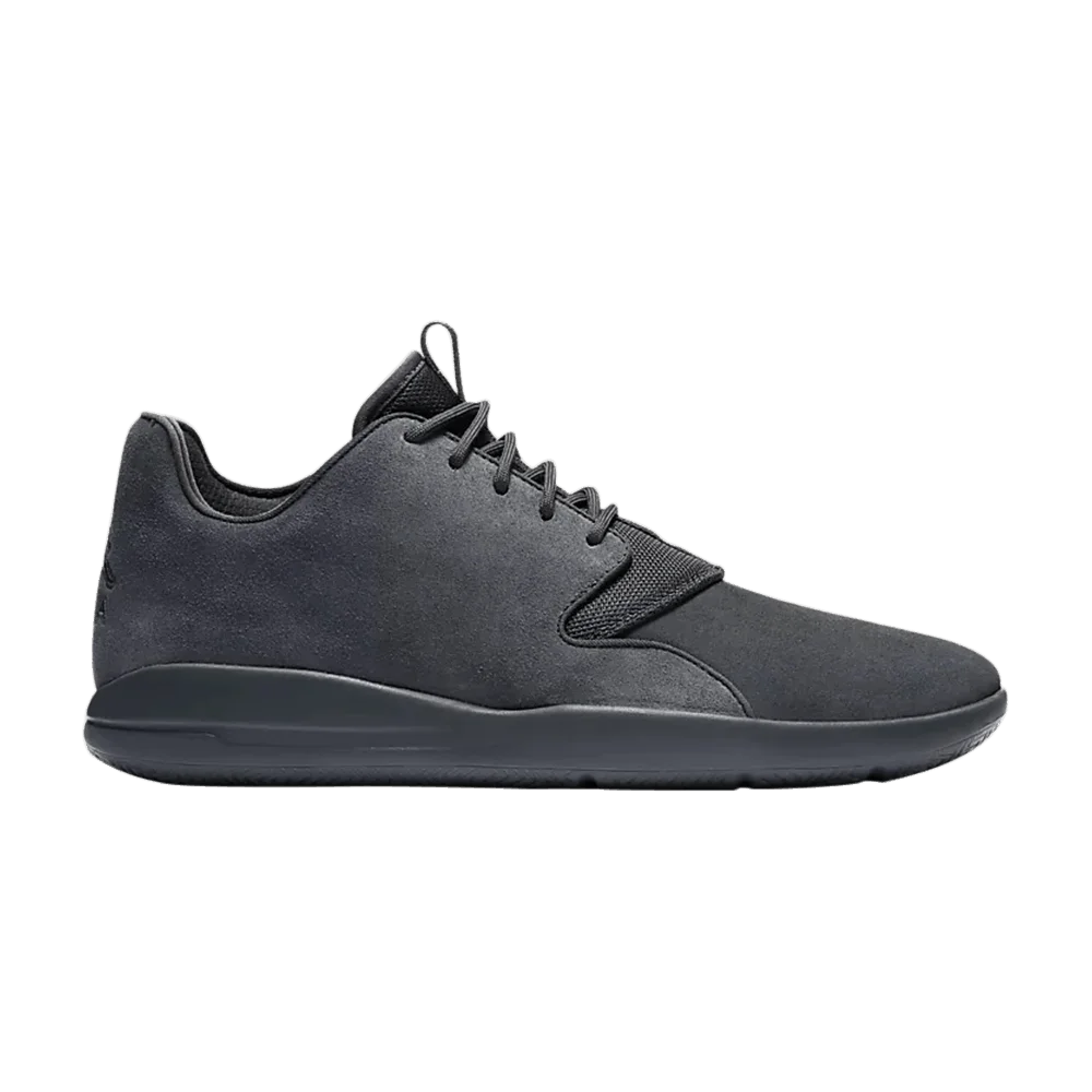 Krossovki-Air-Jordan-Eclipse-Leather-Anthracite