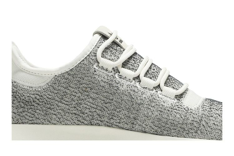 Кроссовки Adidas Wmns Tubular Shadow 'Off White'