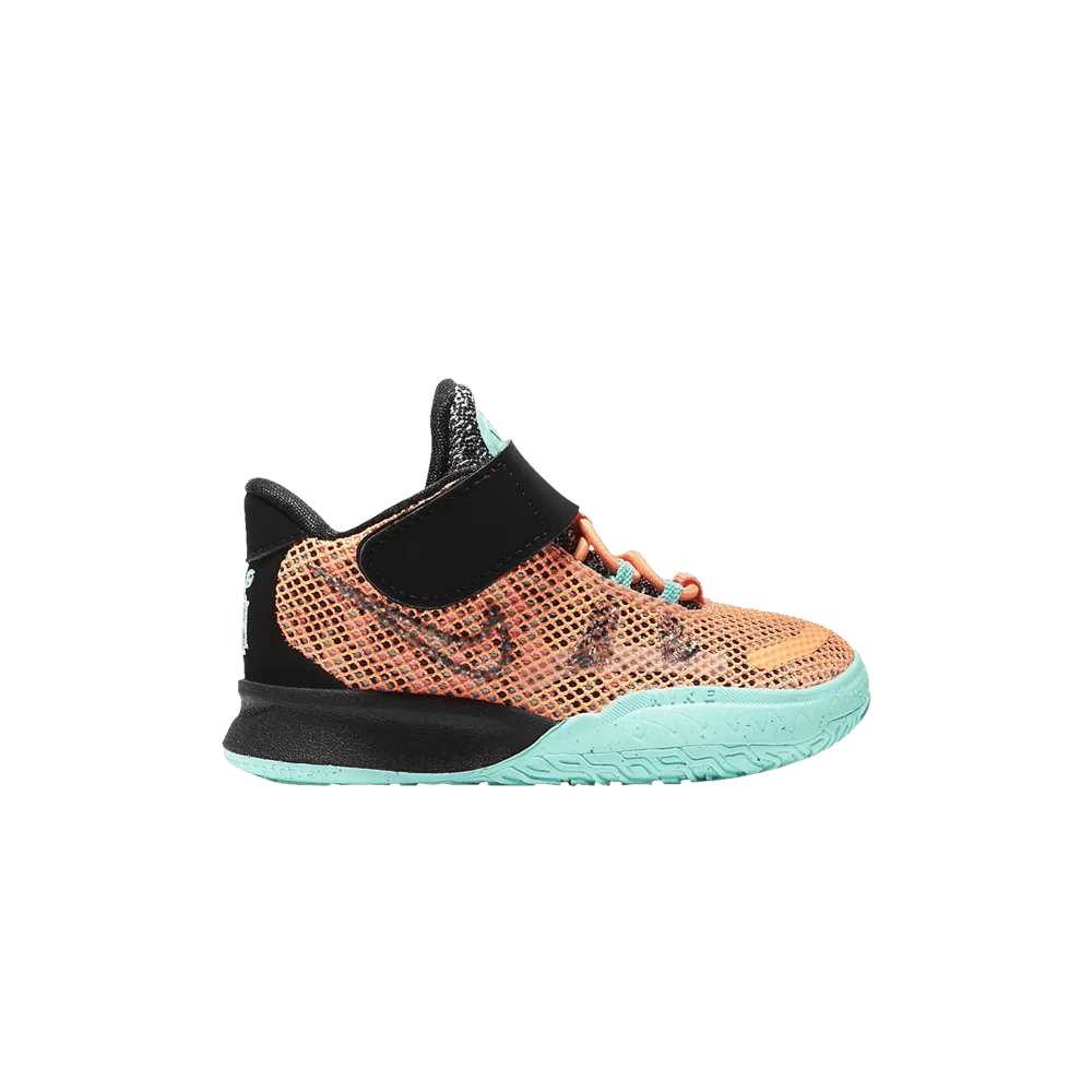Кроссовки Nike Kyrie 7 TD 'Play for the Future'
