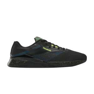 nano-x4-black-blue-digital-lime-100204678-300x300