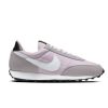 Nike-Daybreak-Barely-Rose-W-100x100
