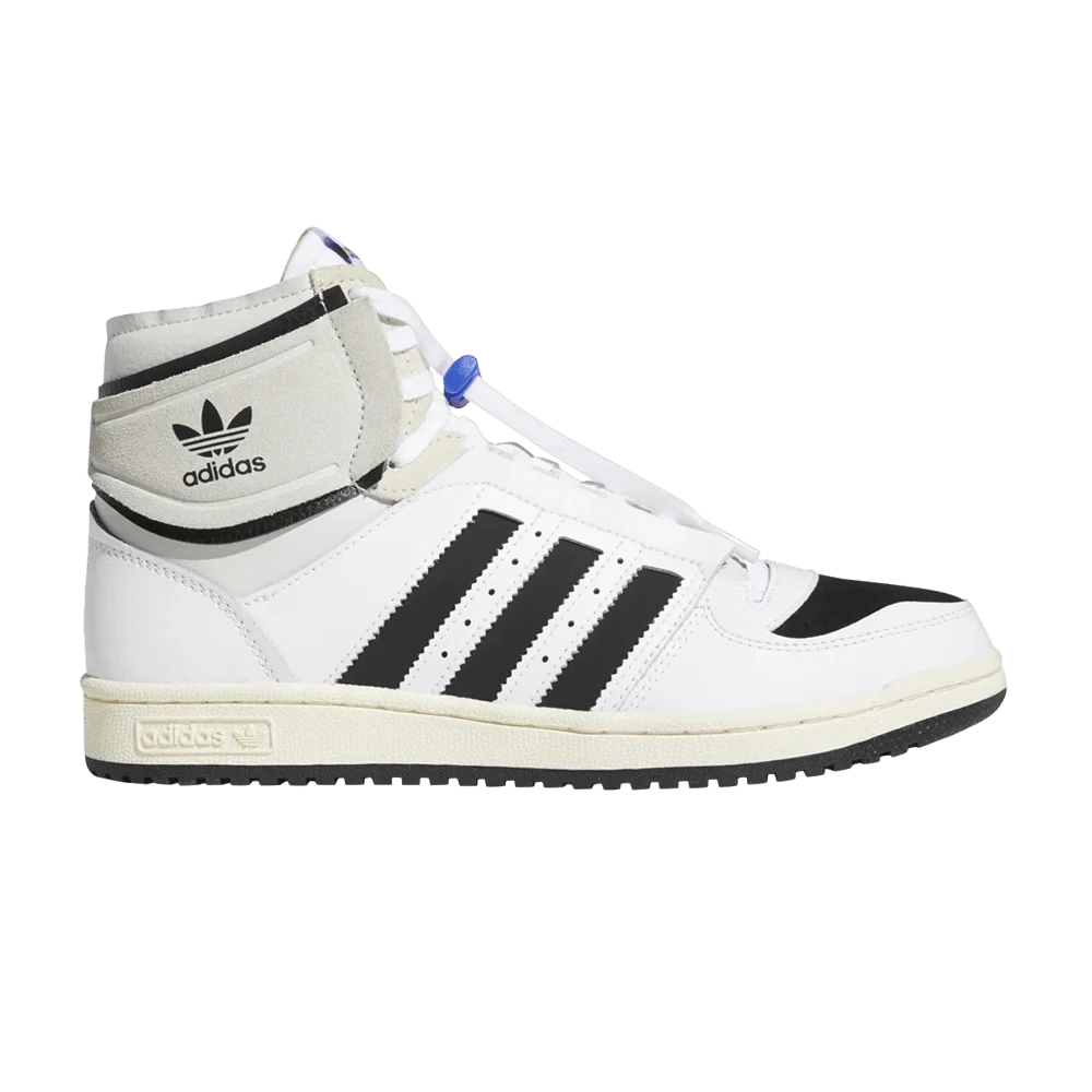 Krossovki-adidas-Top-Ten-DE-White-Black
