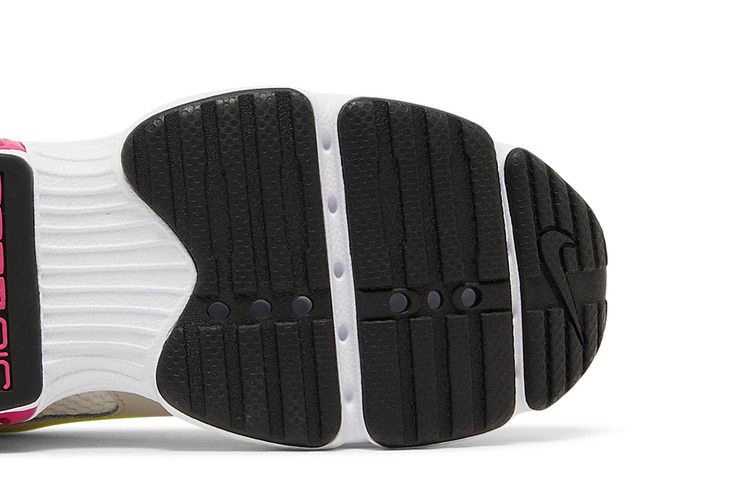 wmns-zoom-air-fire-white-light-orewood-brown-cw3876-106_04