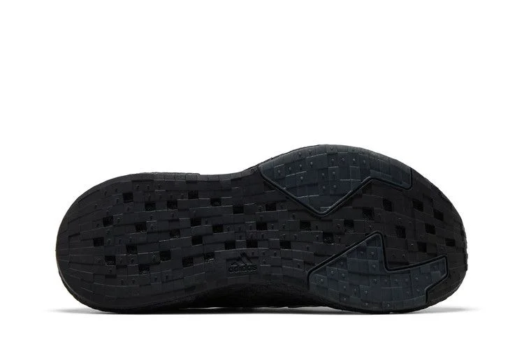 Krossovki-Adidas-X9000L4-J-Core-Black-3