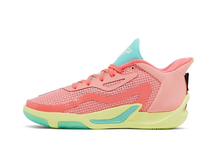 Krossovki-Air-Jordan-Tatum-1-GS-Pink-Lemonade-2