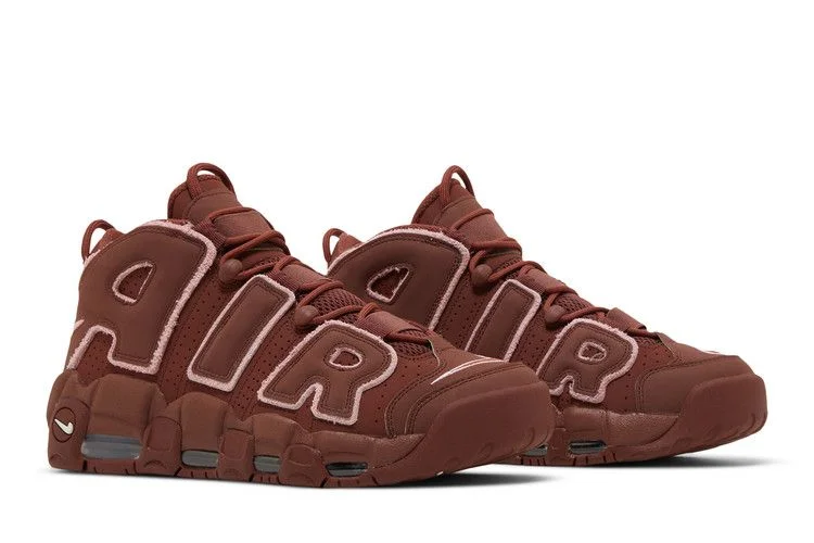 Krossovki-Nike-Air-More-Uptempo-96-Valentines-Day-7