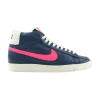 blazer-mid-stussy-124006-461-100x100