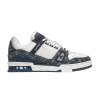 louis-vuitton-trainer-low-monogram-denim-1a9jgz-100x100