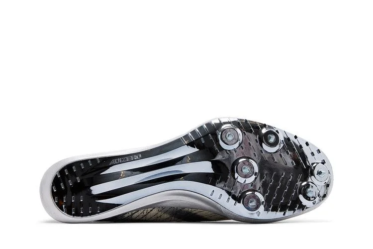 Krossovki-Y-3-x-adidas-Adizero-Prime-SP-3-Strung-Alumina-Cinder-3