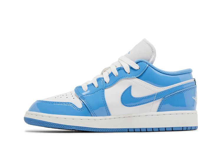 air-jordan-1-low-gs-unc-patent-fz3929-114_02