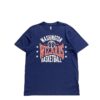 Main-Squeeze-NBA-Washington-Wizards-Navy-T-Shirt-100x100