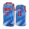 nets-kyrie-irving-blue-classic-edition-tie-dye-jersey-100x100