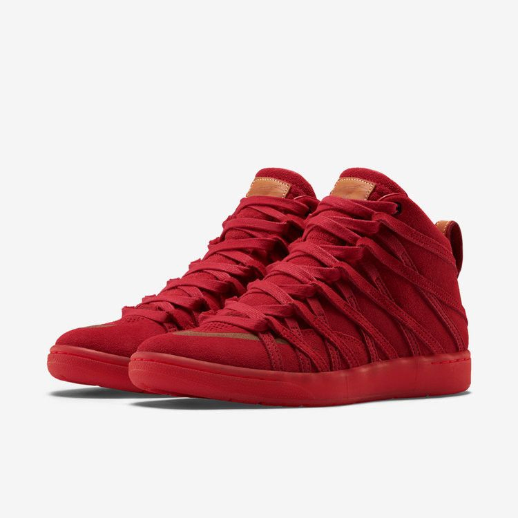 kd-7-nsw-lifestyle-qs-653871-600_01