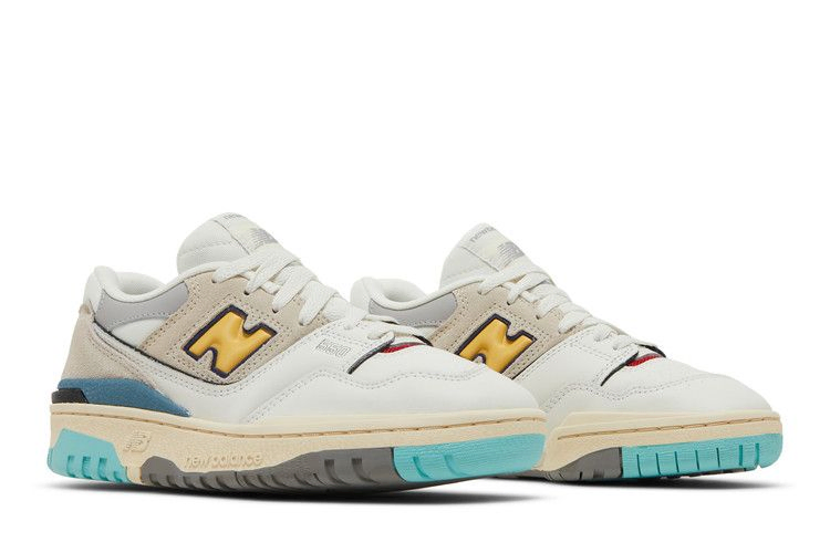 550-big-kid-white-surf-gsb550sc_07