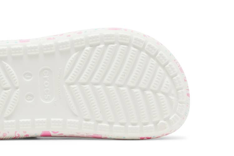 barbie-x-crush-clog-kids-cutie-208805-6sw_04