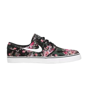zoom-stefan-janoski-pr-floral-482972-900-300x300