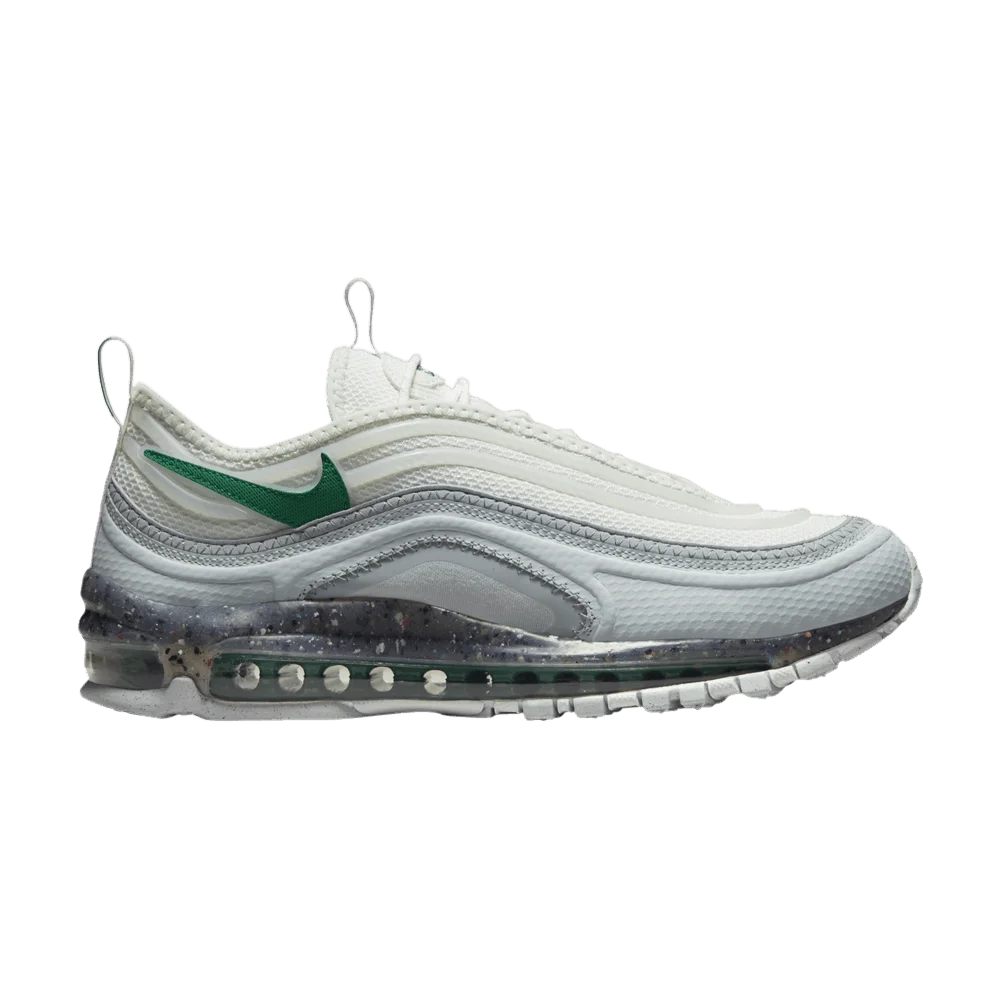 Krossovki-Nike-Air-Max-Terrascape-97-Summit-White-Malachite