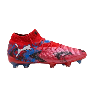 future-ultimate-8-fg-ag-playmaker-pack-108748-01-300x300