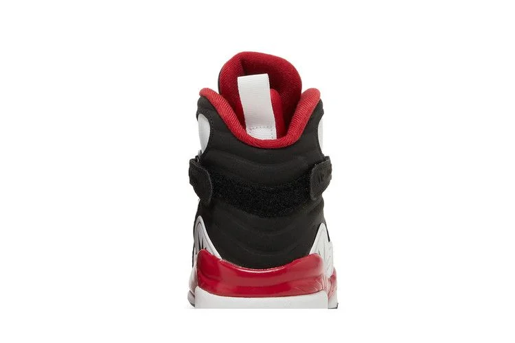 Кроссовки Air Jordan 8 Retro GS 'Paprika'