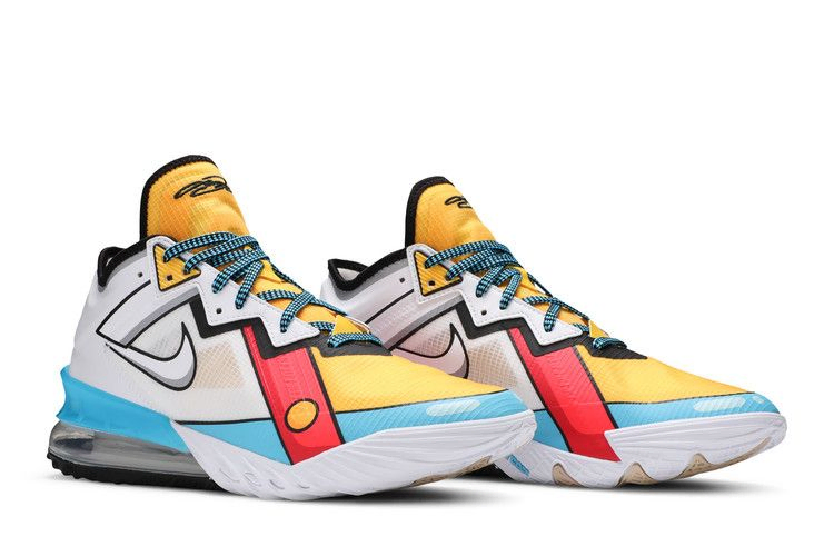 lebron-18-low-stewie-griffin-cv7562-104_07
