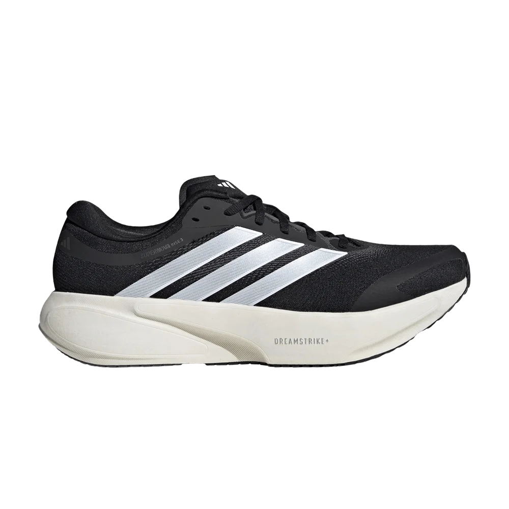 Krossovki-adidas-Supernova-Rise-3-W-Core-Black-Cloud-White