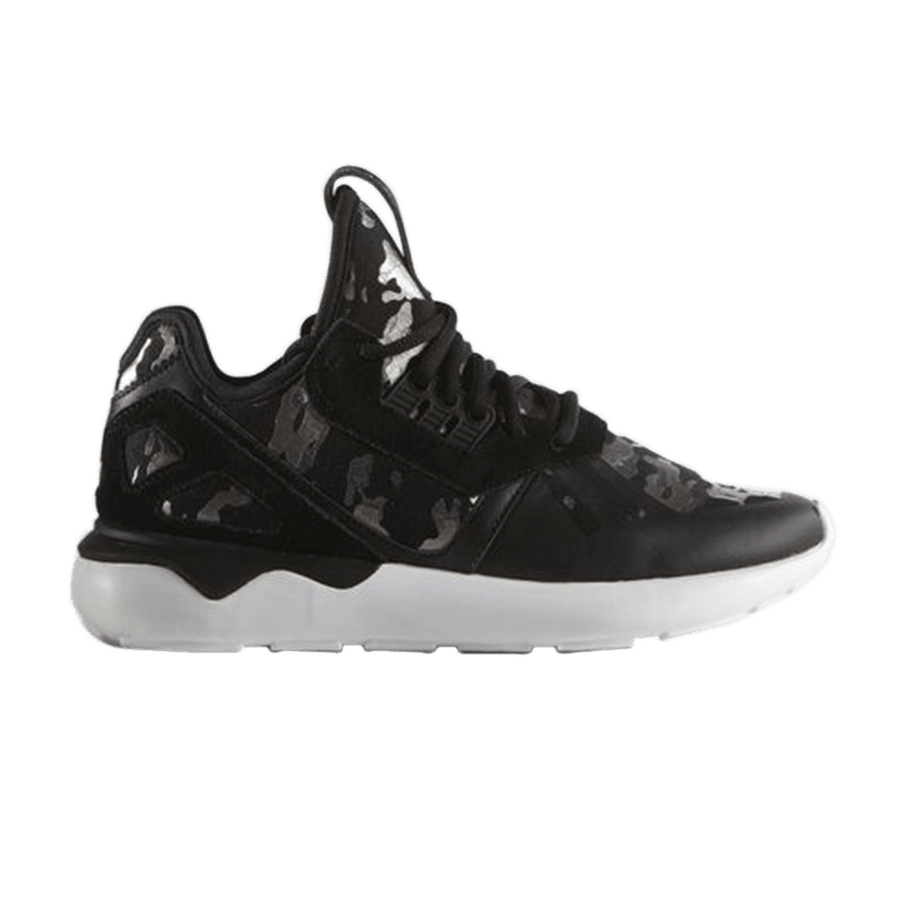 wmns-tubular-runner-af6276