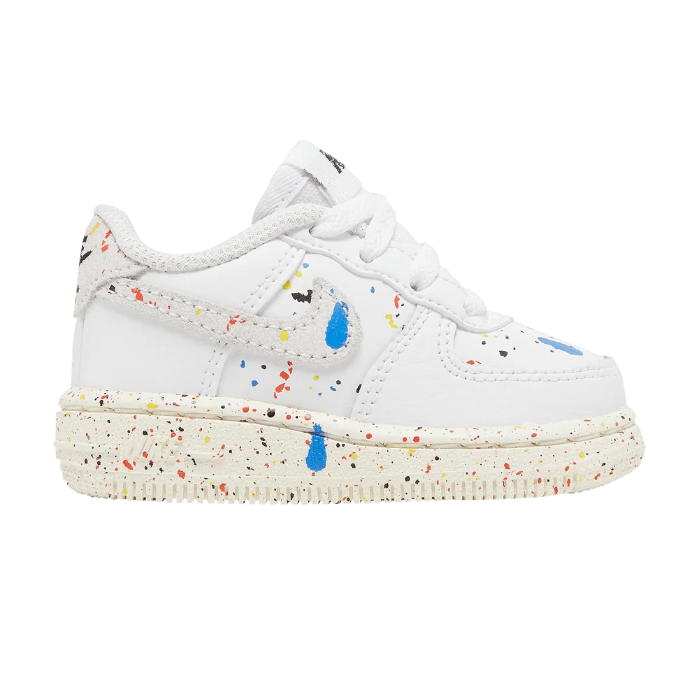 Krossovki-Nike-Force-1-LV8-3-TD-Paint-Splatter-White