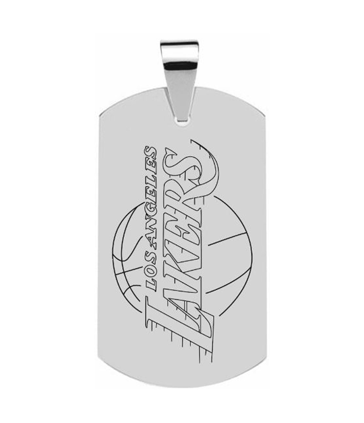 nba-pendant-lakers-1