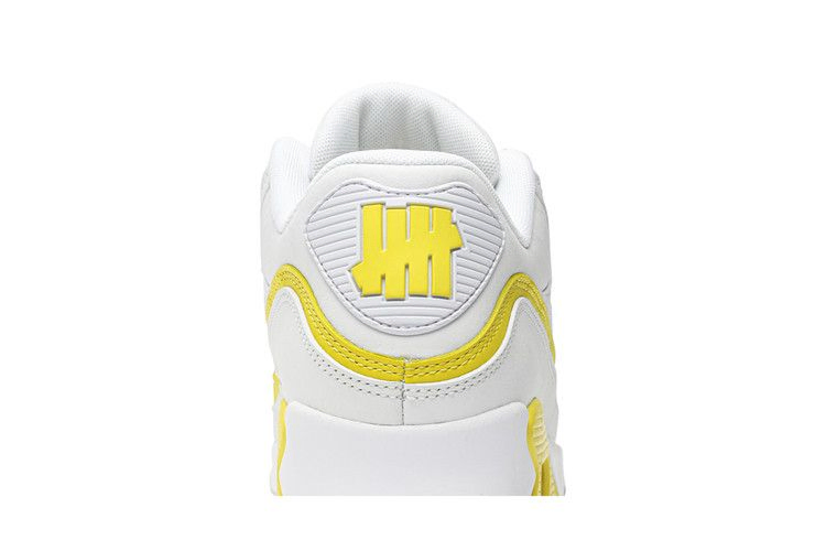 undefeated-x-air-max-90-cj7197-101_06