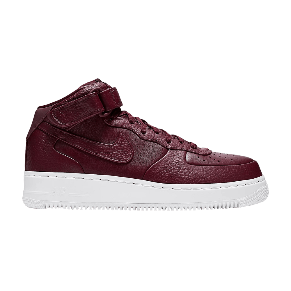 air-force-1-mid-night-maroon-819677-661